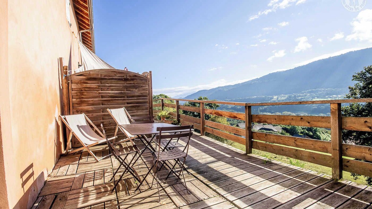 Photo of Outdoor in Sainte-Helene-du-Lac
