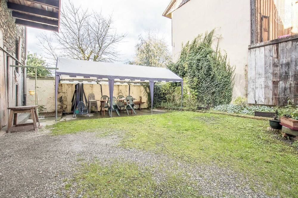 Photo of Outdoor in Chamoux-sur-Gelon