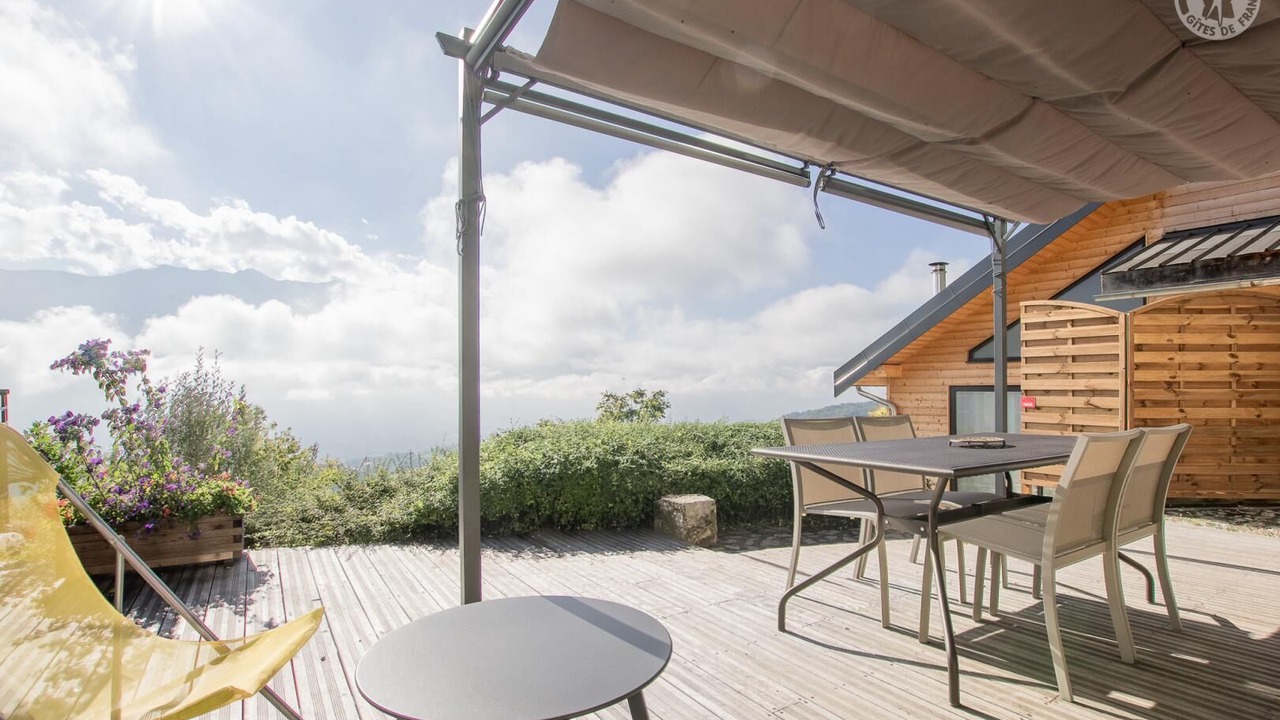 Photo of Outdoor in Plancherine