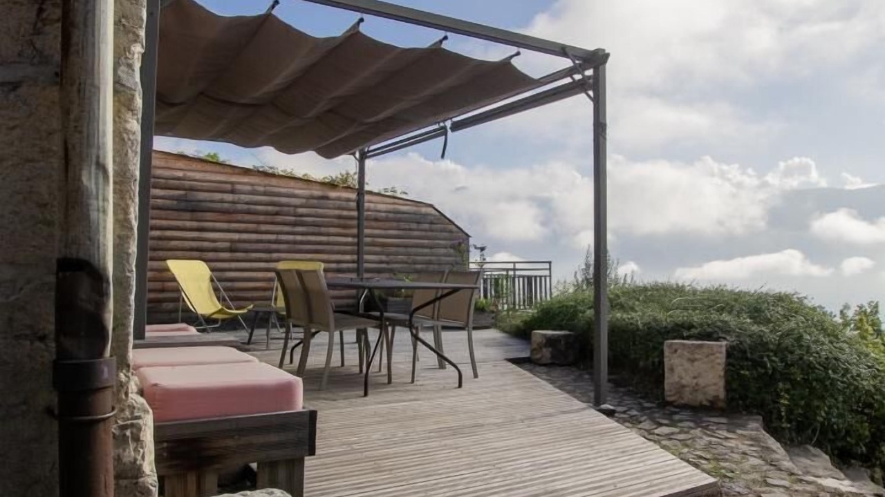 Photo of Outdoor in Plancherine