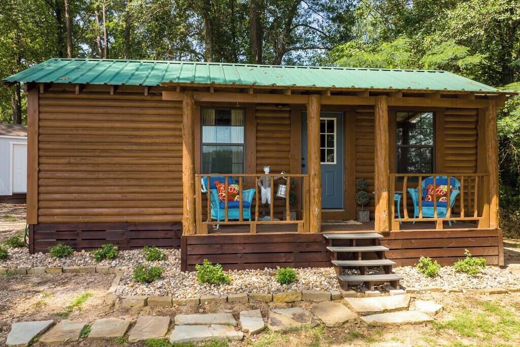 Photo of Outdoor in Lone Star