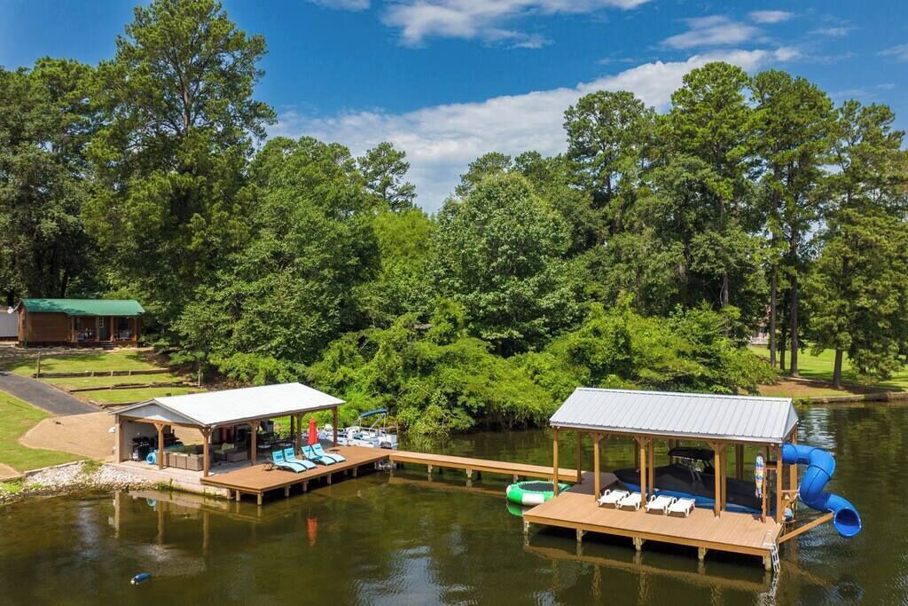 Photo of Outdoor in Lone Star
