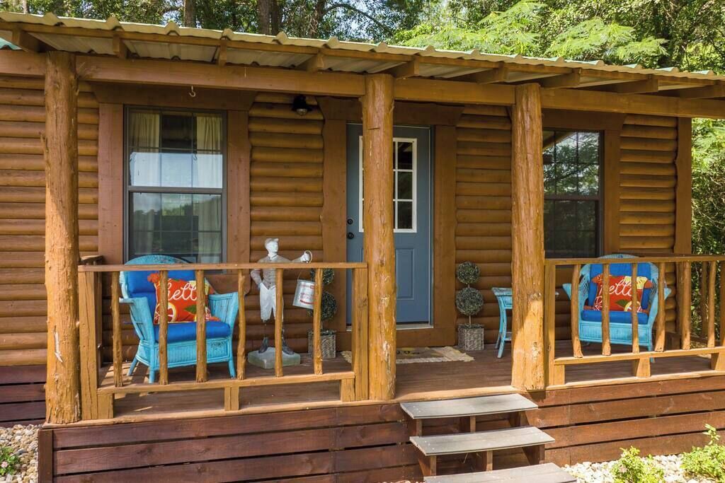 Photo of Outdoor in Lone Star
