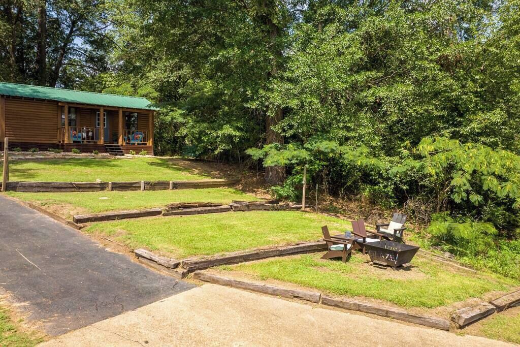 Photo of Outdoor in Lone Star