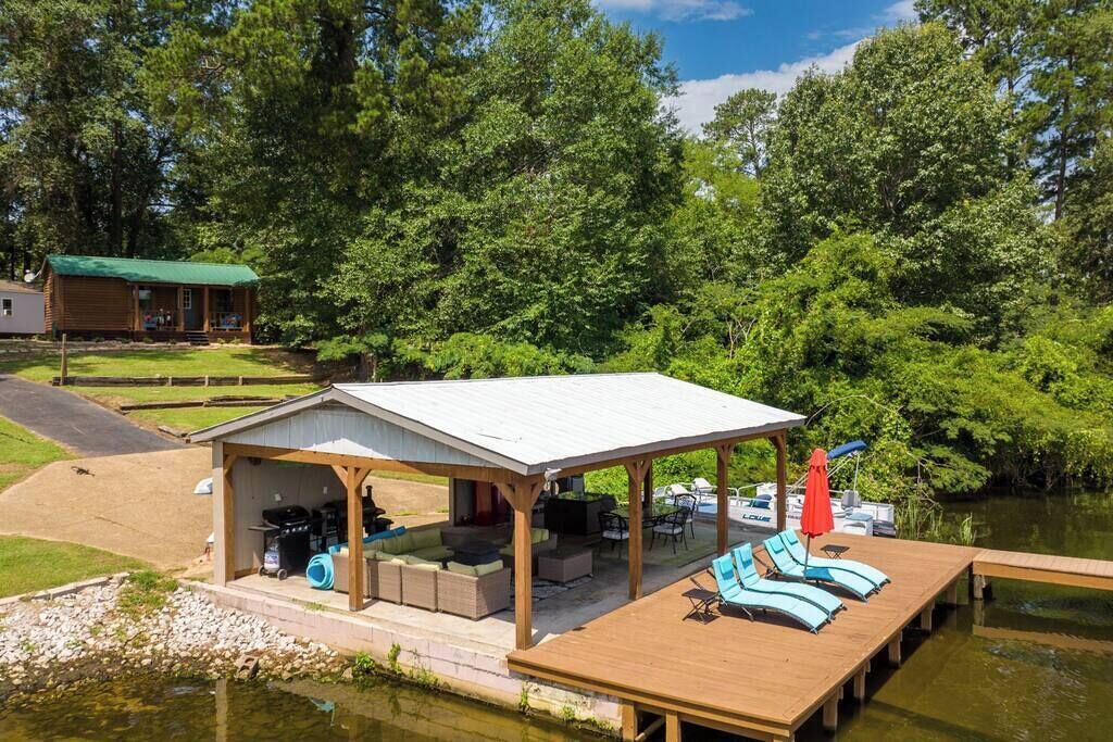 Photo of Outdoor in Lone Star