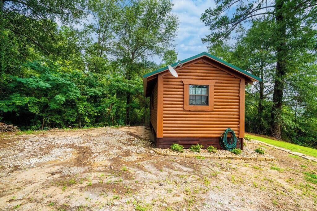 Photo of Outdoor in Lone Star