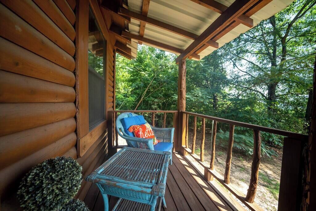 Photo of Outdoor in Lone Star