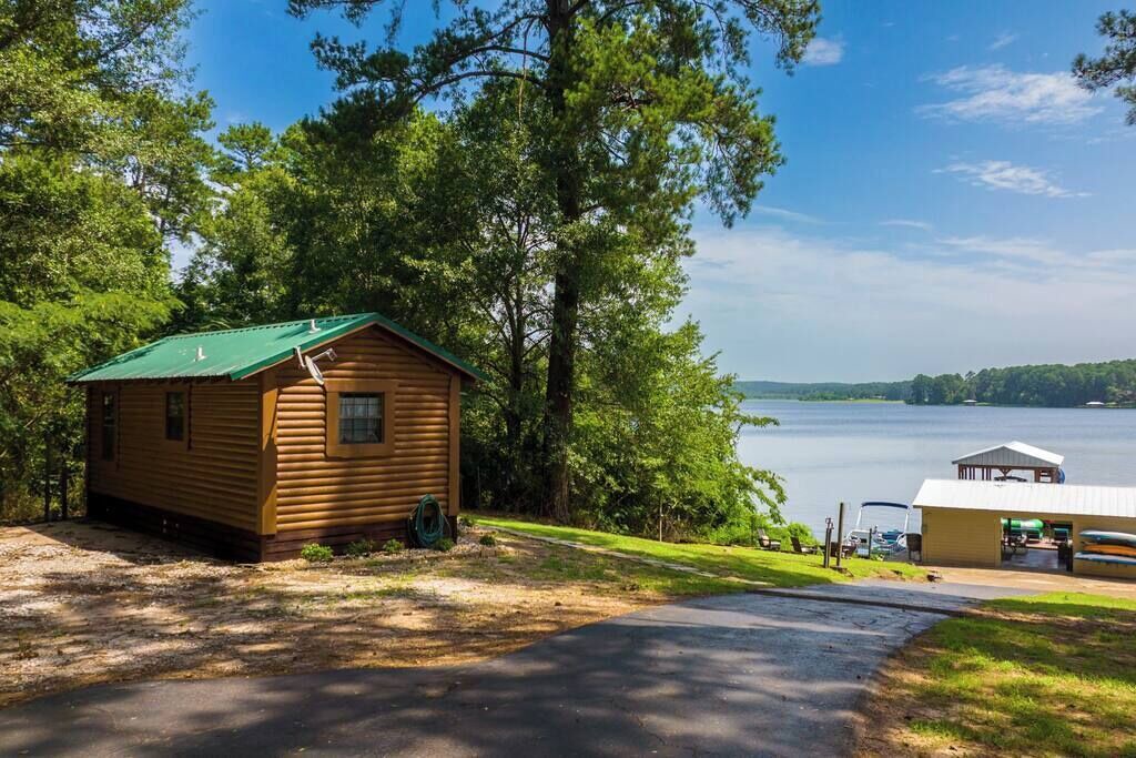 Photo of Outdoor in Lone Star