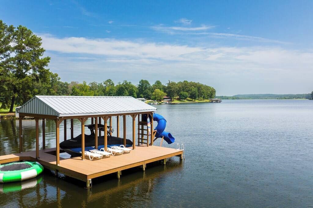 Photo of Others in Lone Star