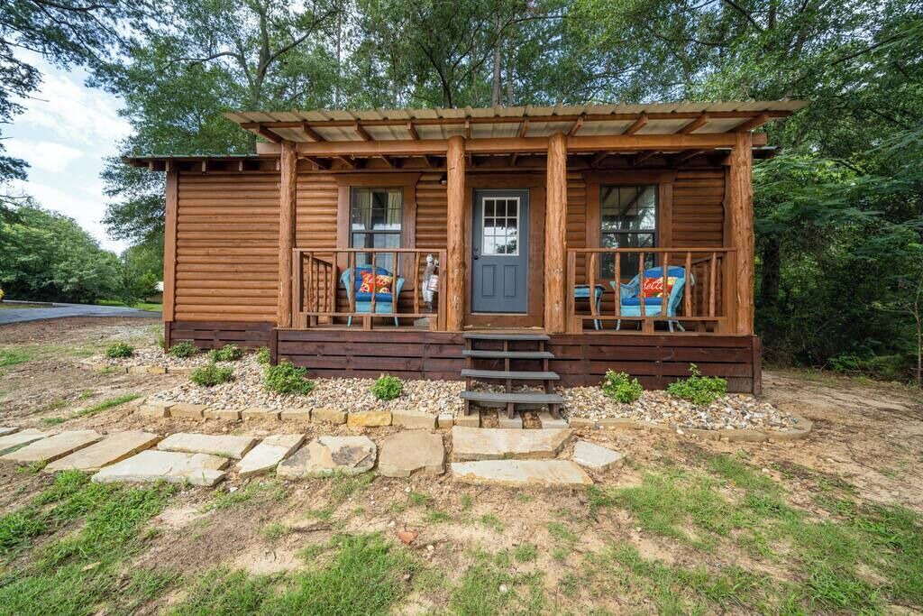 Photo of Outdoor in Lone Star