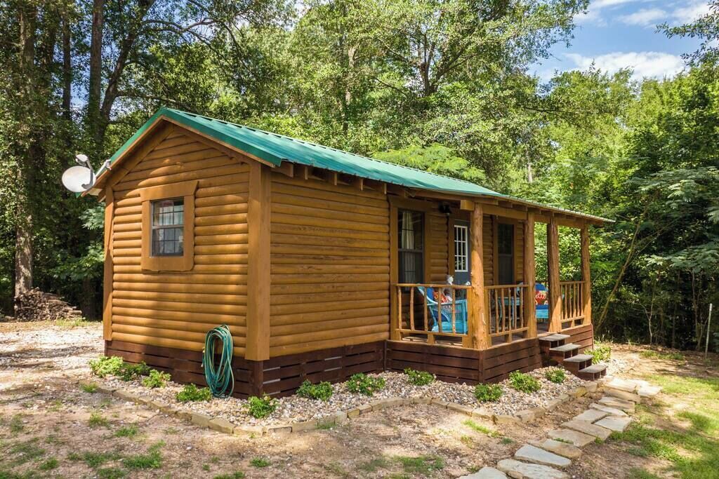 Photo of Outdoor in Lone Star