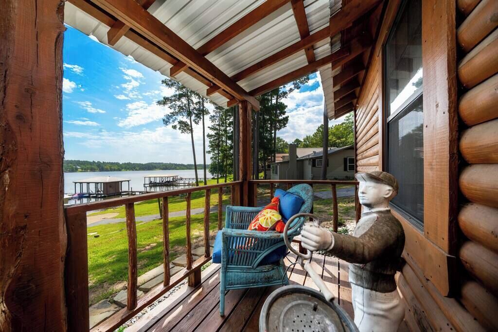 Photo of Outdoor in Lone Star