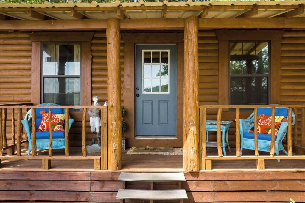 Photo of Outdoor in Lone Star