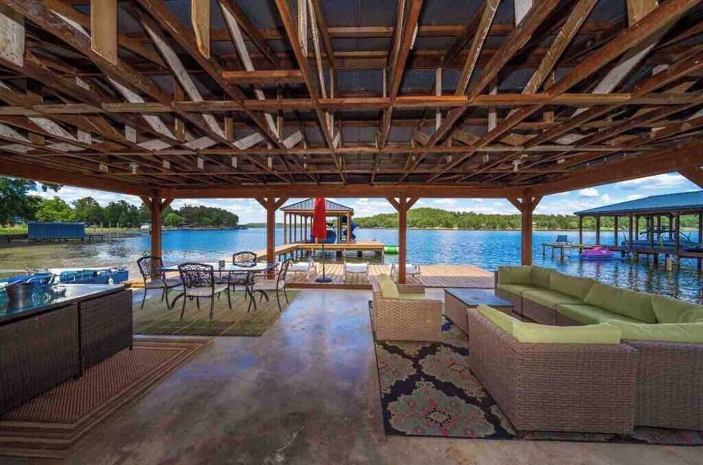 Photo of Outdoor in Lone Star