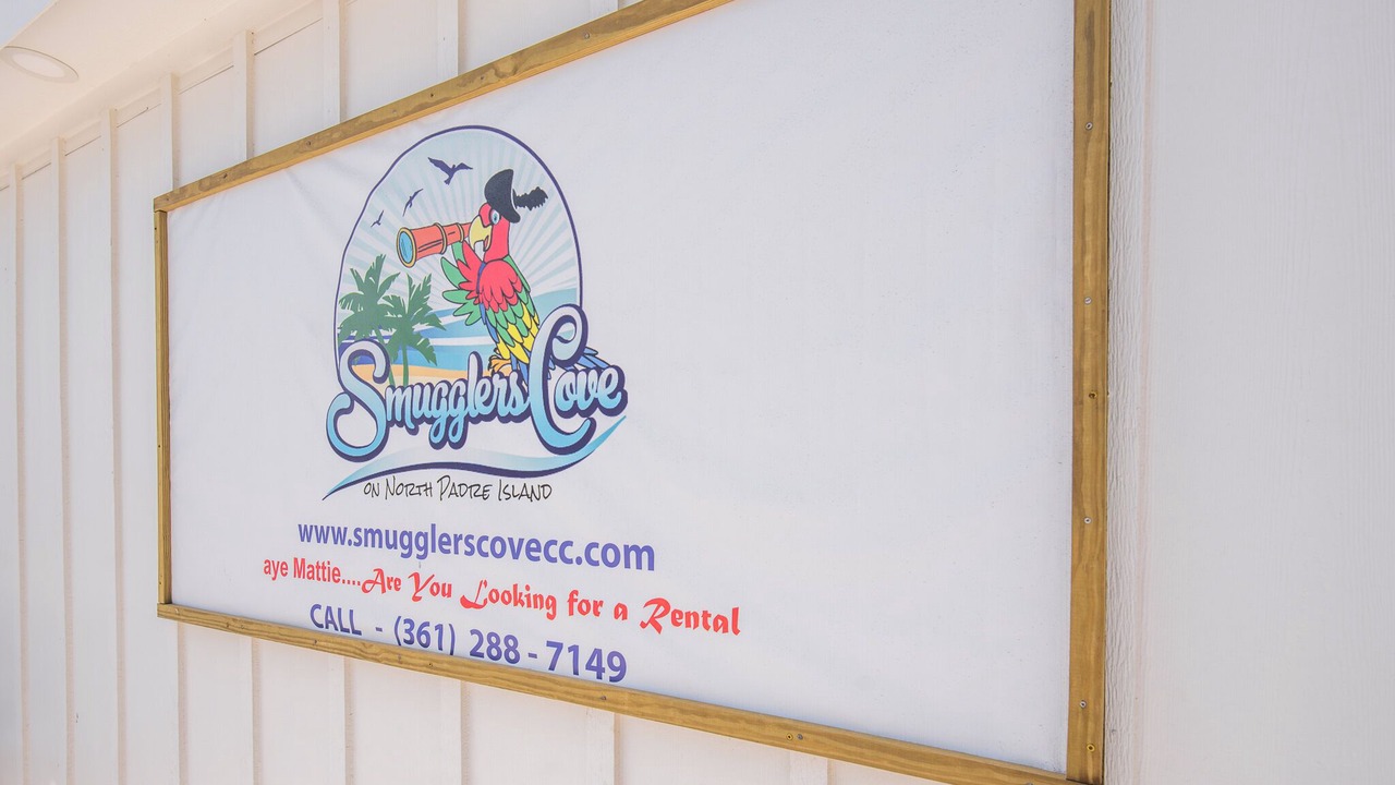 Photo of Others in North Beach