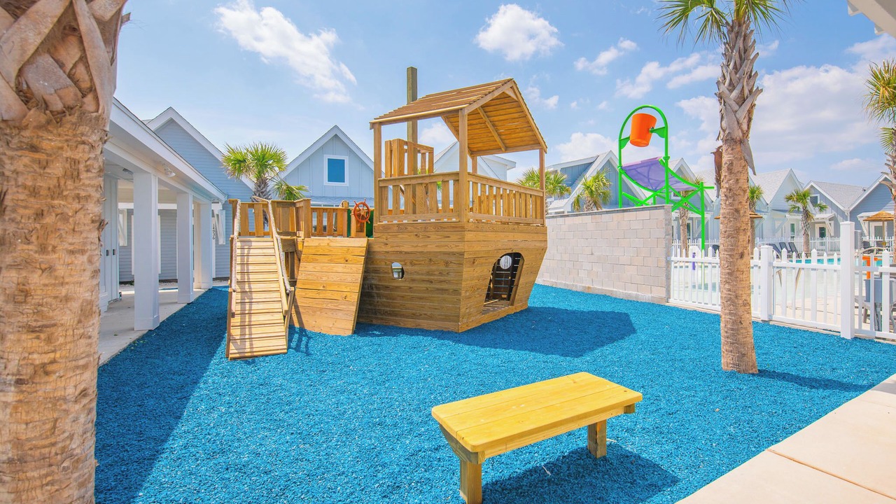 Photo of Others in North Beach