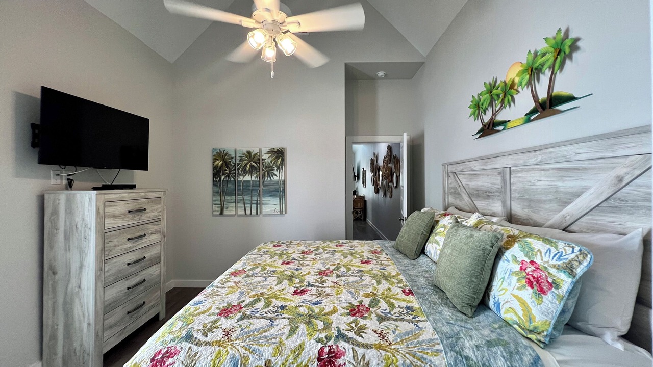 Photo of Others in North Beach