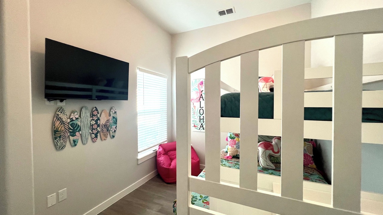 Photo of Others in North Beach