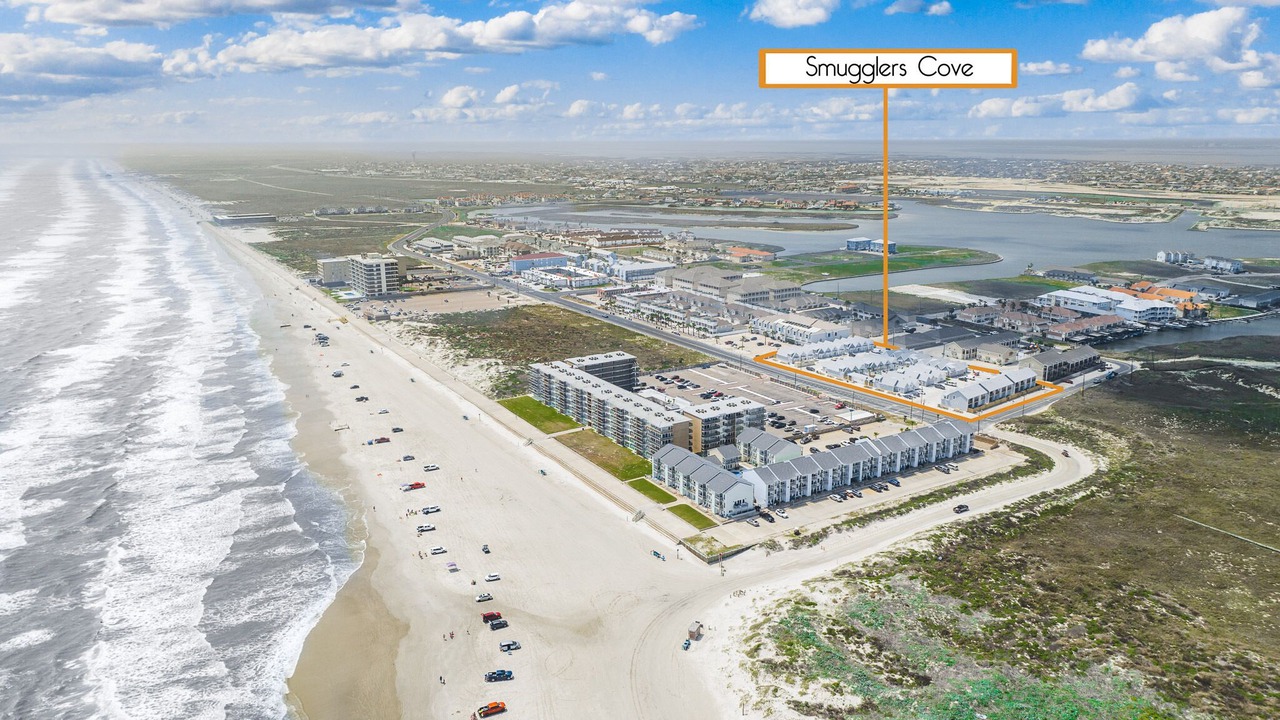 Photo of Others in North Beach