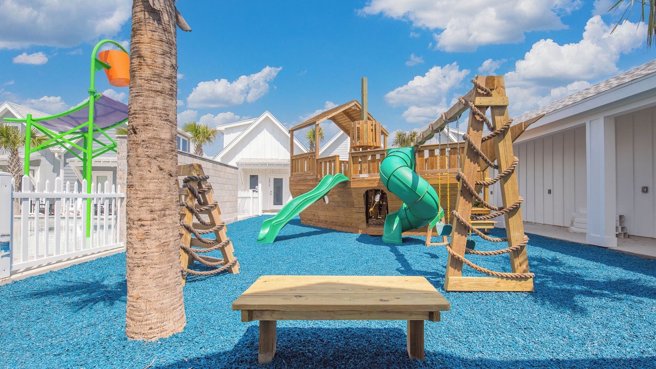 Photo of Others in North Beach