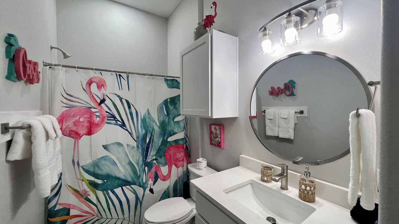 Photo of Others in North Beach