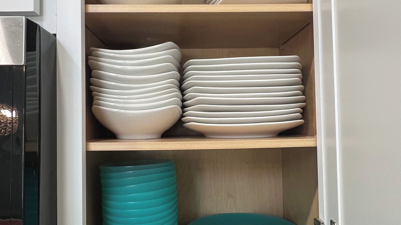 Photo of Kitchen in North Beach