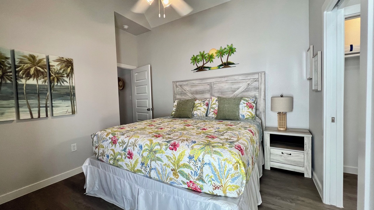 Photo of Others in North Beach