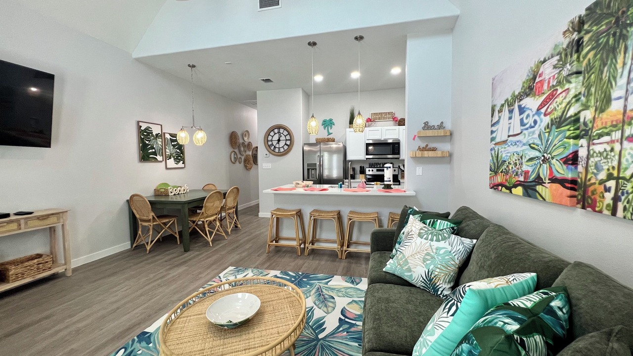 Photo of Others in North Beach