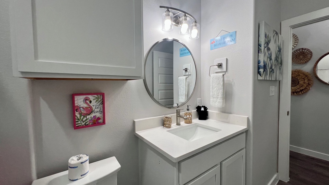 Photo of Others in North Beach