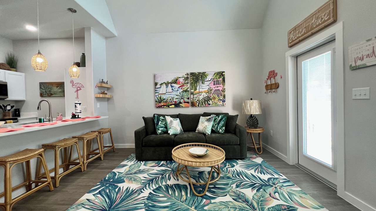 Photo of Others in North Beach