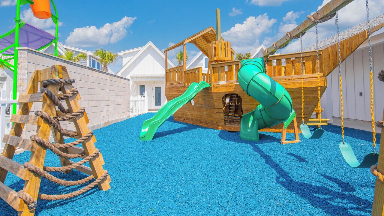 Photo of Others in North Beach