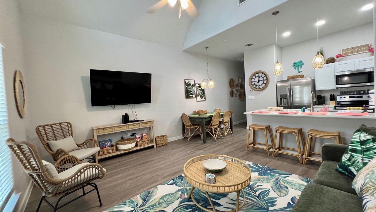 Photo of Others in North Beach