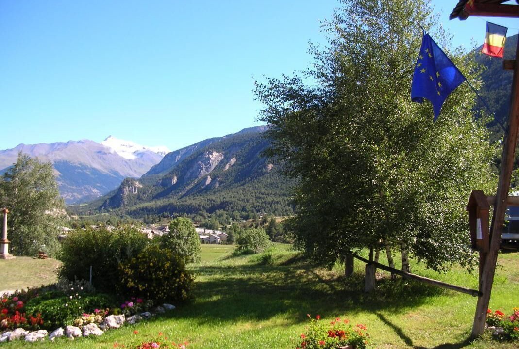 Photo of Outdoor in Bramans