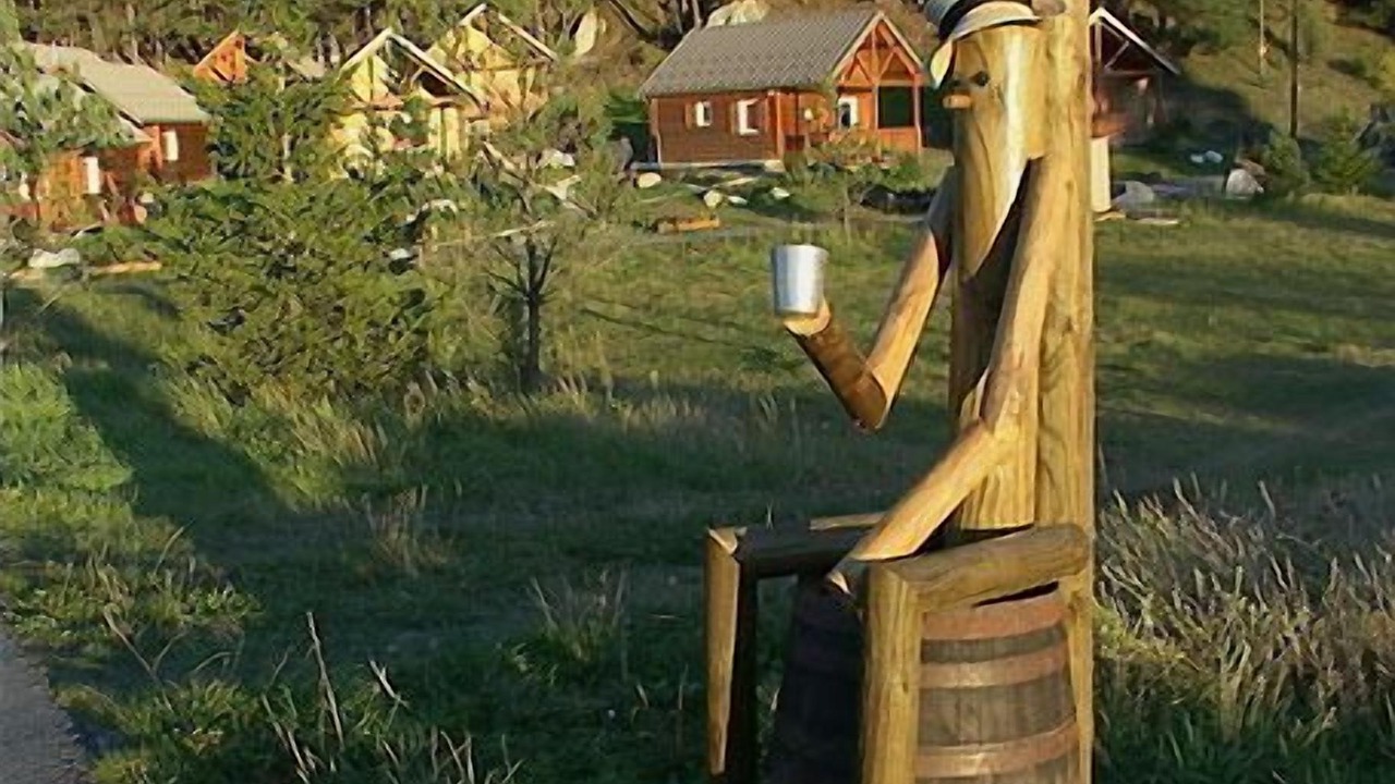 Photo of Others in Bramans