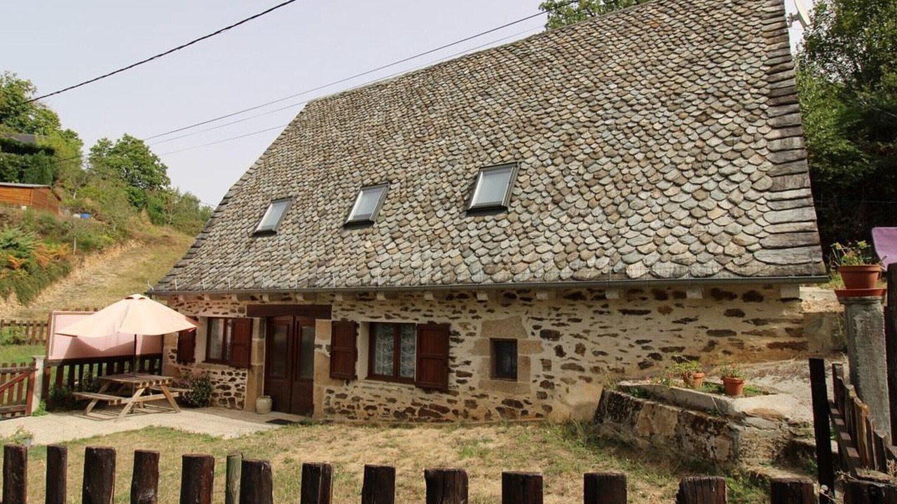 Photo of Outdoor in Marcoles