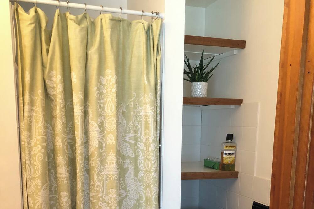 Photo of Bathroom in Bakersville