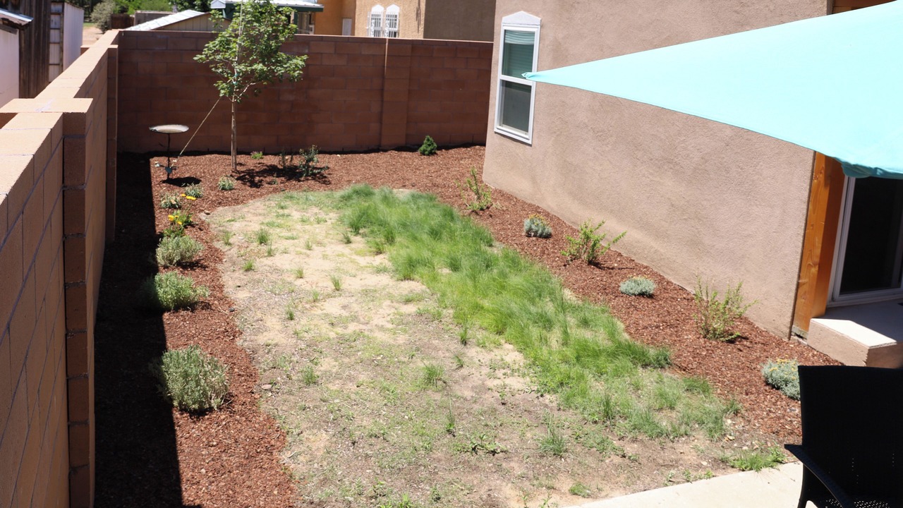Photo of Outdoor in Near North Valley