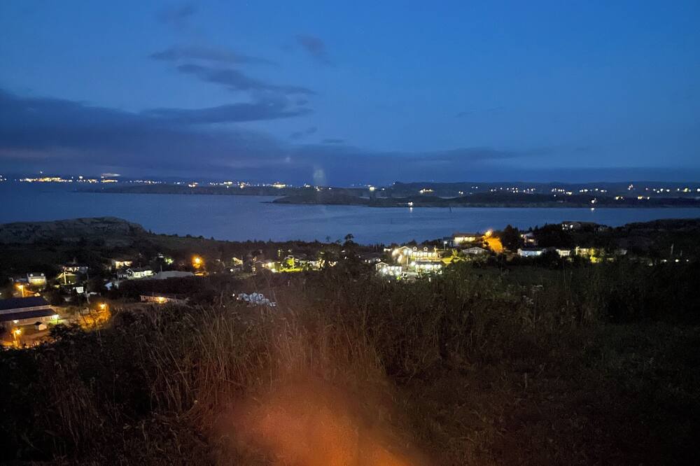 Photo of Outdoor in Upper Island Cove