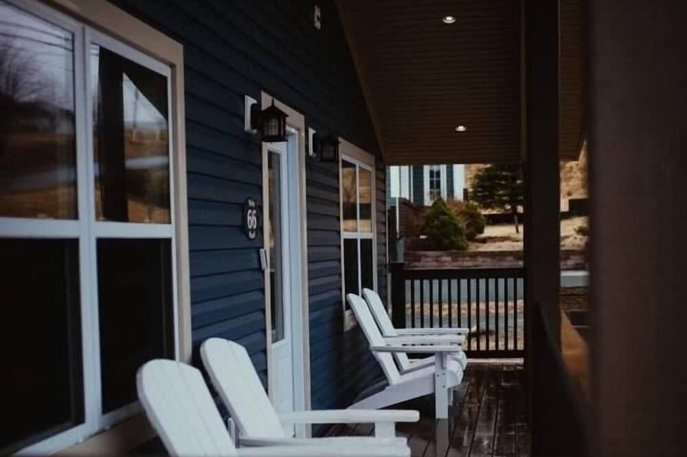 Photo of Outdoor in Upper Island Cove