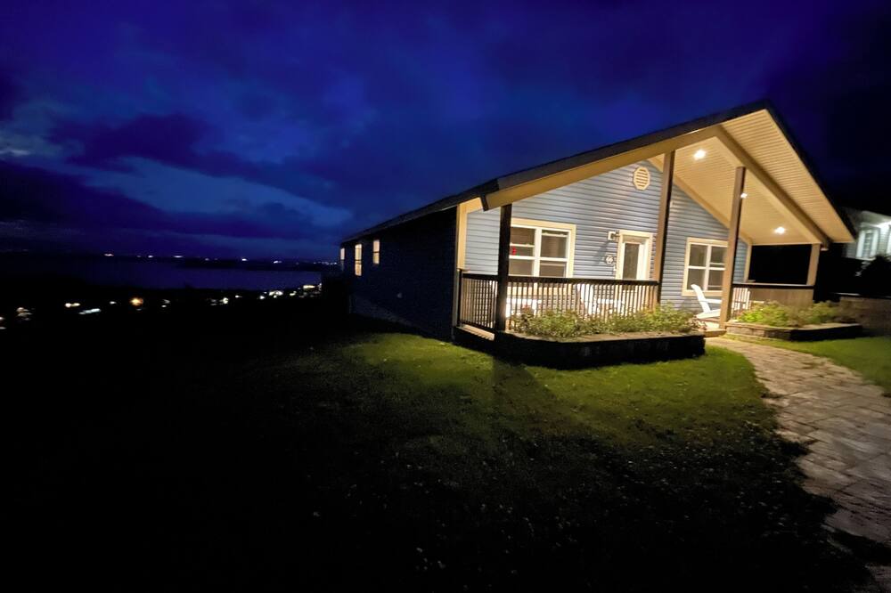 Photo of Outdoor in Upper Island Cove
