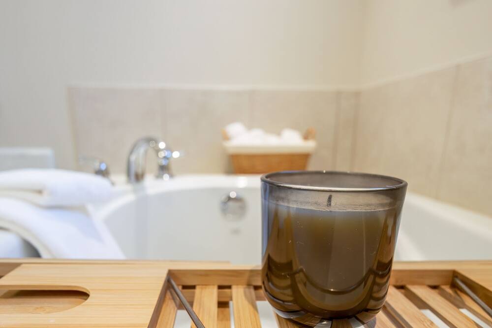 Photo of Bathroom in Upper Island Cove