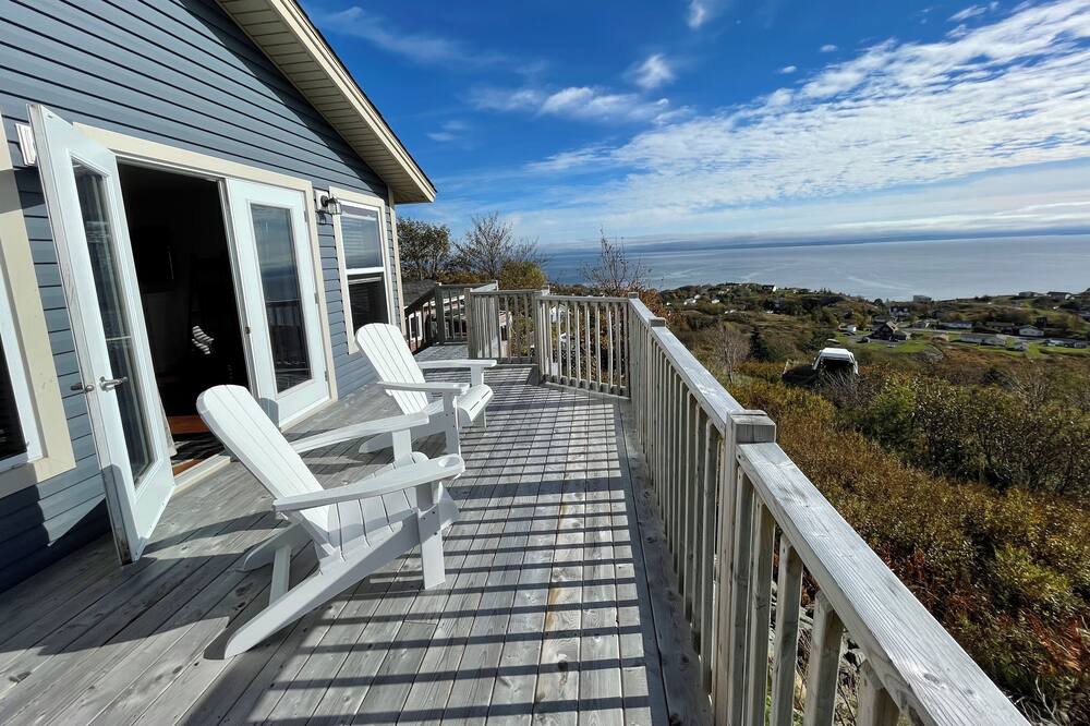 Photo of Outdoor in Upper Island Cove