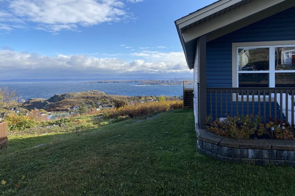 Photo of Outdoor in Upper Island Cove