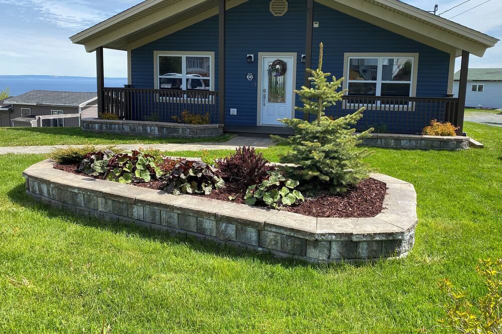 Photo of Outdoor in Upper Island Cove