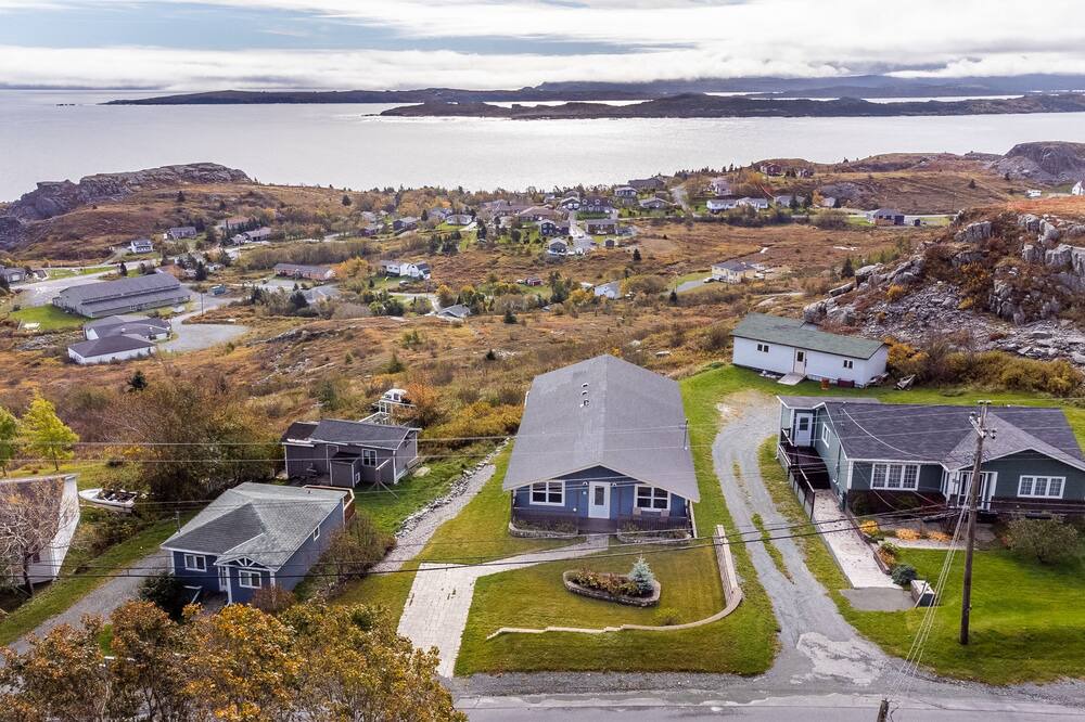 Photo of Outdoor in Upper Island Cove