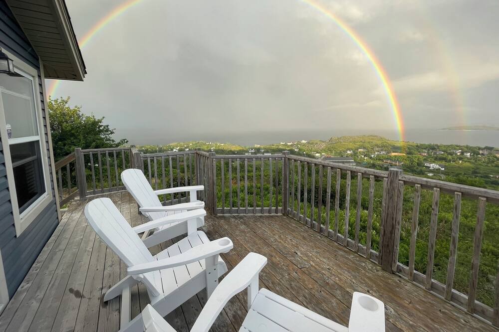 Photo of Outdoor in Upper Island Cove