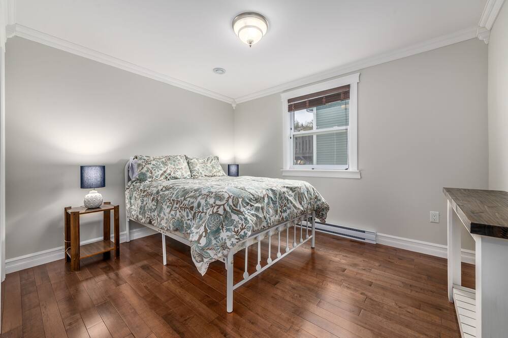 Photo of Bedroom in Upper Island Cove