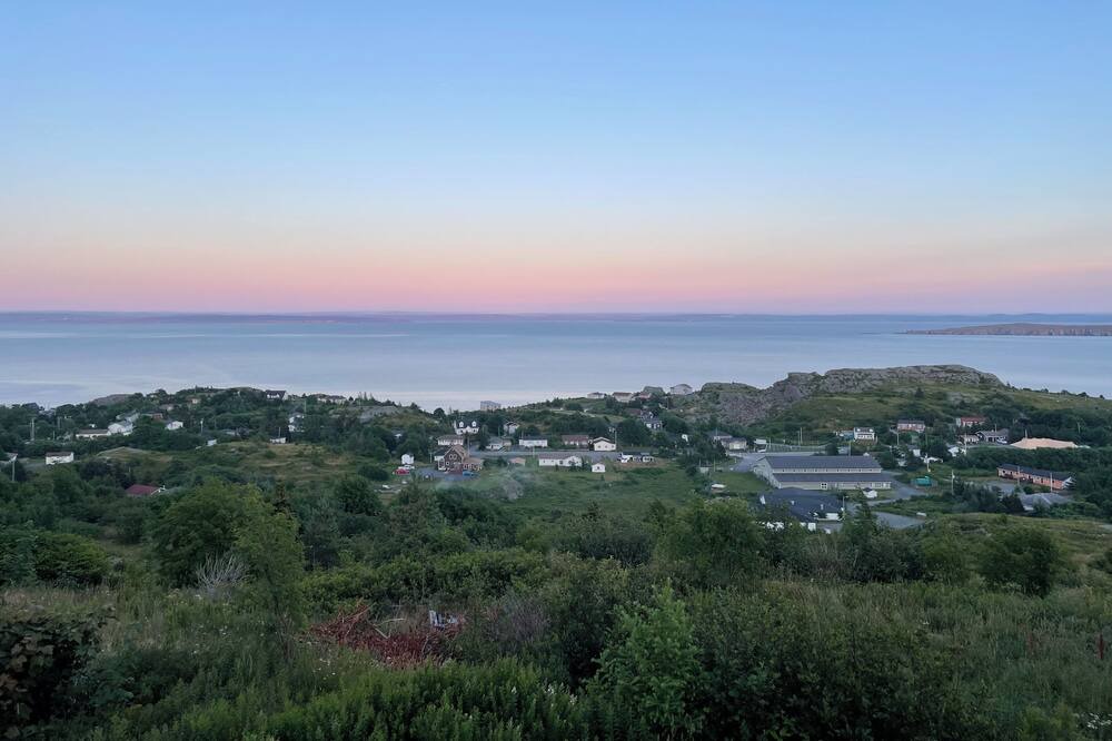 Photo of Others in Upper Island Cove