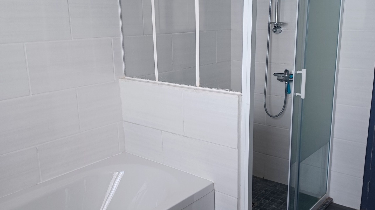 Photo of Others in Frieres-Faillouel