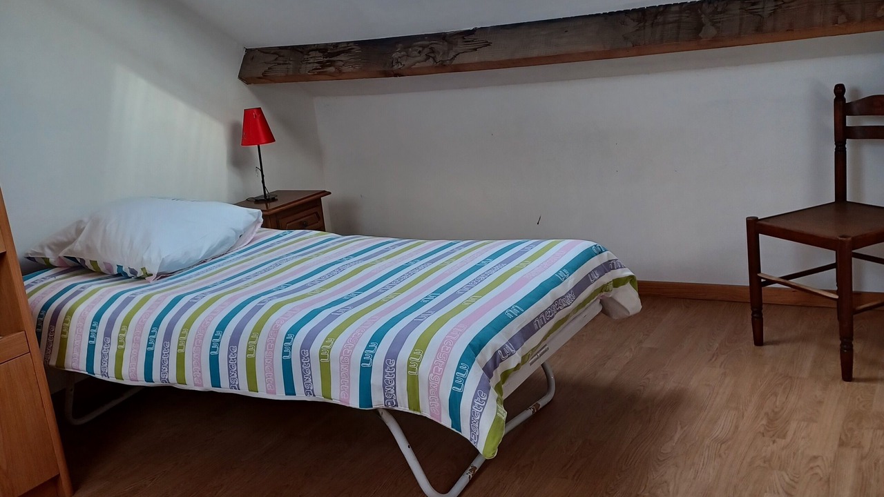 Photo of Others in Frieres-Faillouel